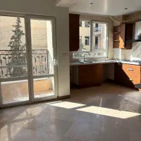 هروی ۱۲۰ متر ساقدوش بنی فاطمه کم واحد طبقه بالا|اجارهٔ آپارتمان|تهران, هروی|دیوار