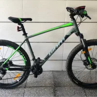 دوچرخه جاینت تالون ۲‌