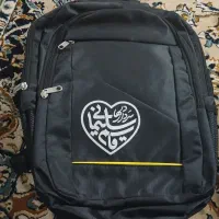 کیف مدرسه
