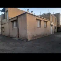 اجاره-خانه-ویلایی