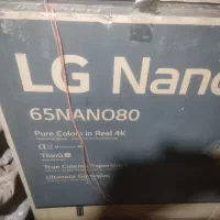 فروش تلویزیون فروش تلویزیون 65