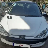 ۲۰۶ تیپ ۳ پانا