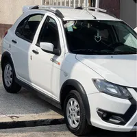 کوییک دندهای R، مدل ۱۴۰۲