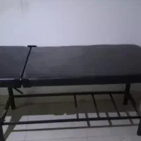 فروش صندلی و تخت سالن زیبایی