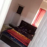 آپارتمان سوییت شیک در جاده ناهار خوران|اجارهٔ کوتاه‌مدت آپارتمان و سوئیت|گرگان, |دیوار