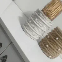 باکس کنفی زیبا..