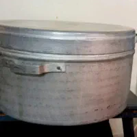 قابلمه روحی
