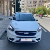 تیگو ie 7 فول