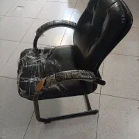 صندلی ثابت