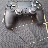 دسته ps4 اصلی
