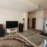 همخونه-خانم