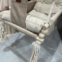 تاب کودک نوزاد|اسباب و اثاث بچه|سبزوار, پیام|دیوار