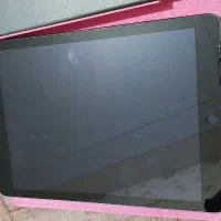 تبلت|تبلت|اهواز, کوی پلیس|دیوار