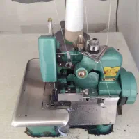 چرخ سردوز پروانه