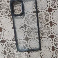 گوشی سامسونگ a12|موبایل|کرج, استاندارد|دیوار