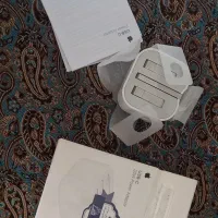 شارژر آداپتور ۲۰ وات اصلی اورجینال آیفون