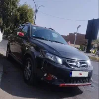 کوییک R مدل 1402|خودرو سواری و وانت|کاشان, کارگر|دیوار
