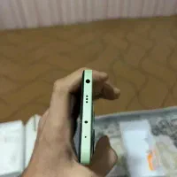 معاوضه ویژه نوت ۱۴ + نوت ۱۴ پرو معاوضه باآیفون ۱۳|موبایل|کاشان, بازار کاشان|دیوار