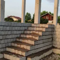 تخریب، بنایی، فضاسازی ،پیمانکاری