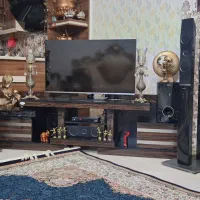 میز تلویزیون