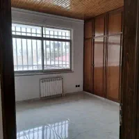 اجاره ویلایی ۴۰۰متری/ تبدیل/ تجاری / گلسار خ100|اجارهٔ خانه و ویلا|رشت, گلسار|دیوار