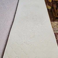 تشک تک نفره رویا