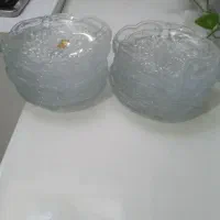 ظروف پذیرایی|ظروف سرو و پذیرایی|پاکدشت, پاکدشت (مامازند)|دیوار