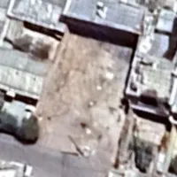 زمین-152-متری