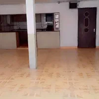 ویلایی دوطبقه دربستی|اجارهٔ خانه و ویلا|چهاردانگه (تهران), |دیوار