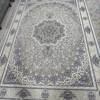 فرش ۹ متری تک، نو نو استفاده نشده