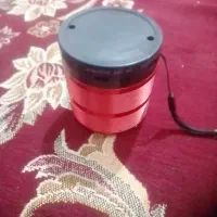 اسپیکر میفروشیم اسپیکر کوچولو