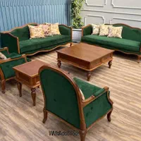 مبل راحتی/کویین/سزار/اقساط ویژه/ کسر از حقوق|مبلمان خانگی و میز عسلی|مشهد, هدایت|دیوار