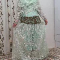 لباس سقزی نونو|لباس|سنندج, |دیوار