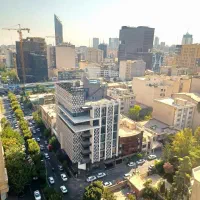 مرجع-تخصصی-ساختمان-اداری-یکجا-در-پایتخت