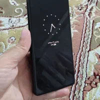 Poco M6 por 512|موبایل|گلبهار, شهر جدید گلبهار|دیوار