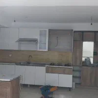 نقاشان-105-متری-با-پارکینگ-مسقف