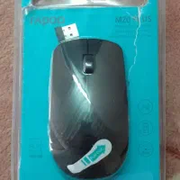 موس بلوتوثی