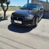 دنا پلاس اتومات