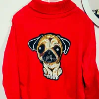 مدل جدید رسید فقط ۳۹۸ تومن|لباس|ملایر, |دیوار