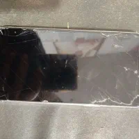 گوشی طرح آیفون ۱۴پرومکس فقط ۴|موبایل|مشهد, رده|دیوار