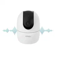 دوربین وایرلس به همراه رم|دوربین مداربسته|سقز, |دیوار