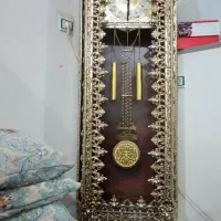 وسایل فروشی|اسباب‌بازی بچه|مریوان, |دیوار