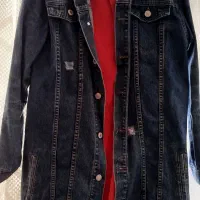 کت لی شکت پاییزی مانتو اسپرت مانتو مجلسی