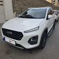 ایکس۲۲پرومدل۴۰۲