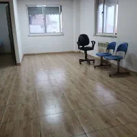 ۸۰ متر با پارکینگ اختصاصی و آسانسور