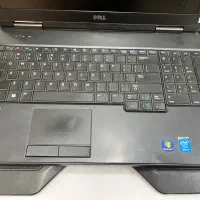 لپ تاپ dell i5دانشجویی (رادگستر ایستگاه ۴)|رایانه همراه|آبادان, |دیوار