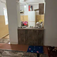 فروش-آپارتمان-شهرک-فجر