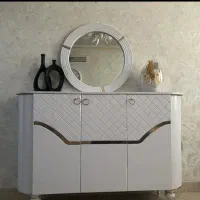 جاکفشی کنسول