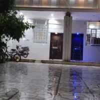 ویلایی۳طبقه مستضعفین کوی انقلاب خ۴