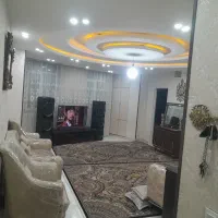 خانه نقلی بدون خرج تمیز|فروش آپارتمان|قدس, شهر‌قدس|دیوار